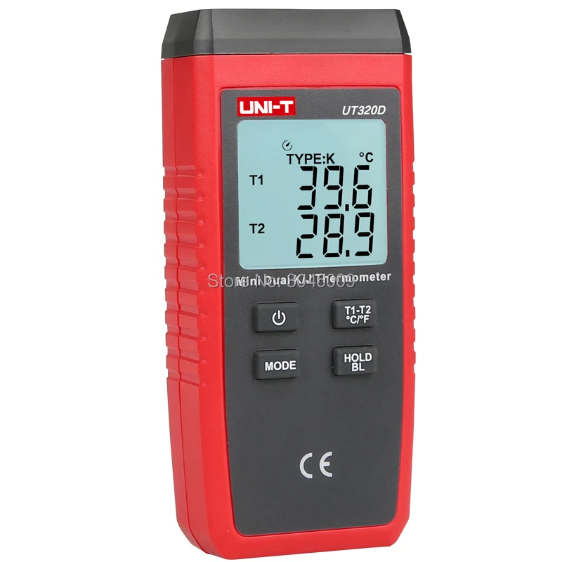 UT320D 02