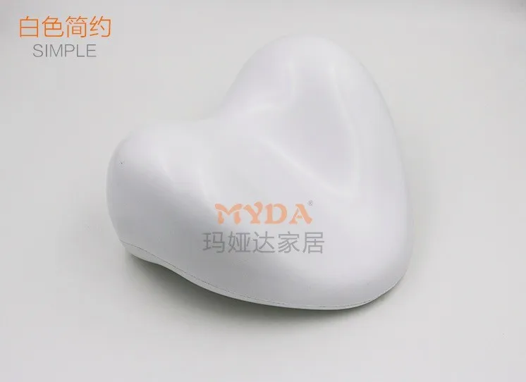 QQ20160324-7
