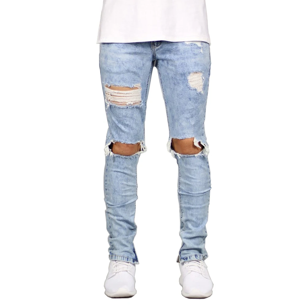 ripped jeans for men