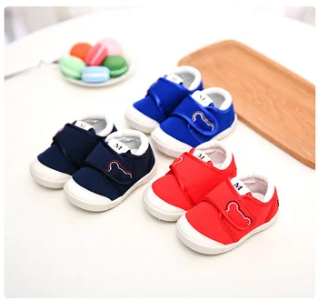 

Top Quality Baby kids walkers shoes Anti kick shoe head toddler shoes baby first walker shoes