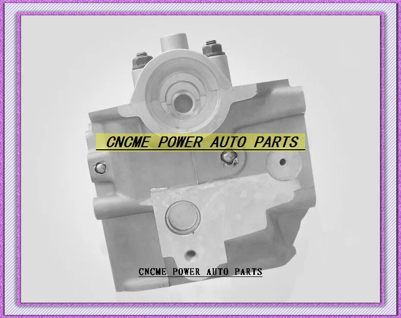 908 704 BBR AHY ACV AJT AHD Cylinder Head (2)