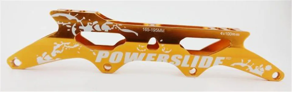 HTB1BiLNJVXXXXaOXFXXq6xXFXXXa