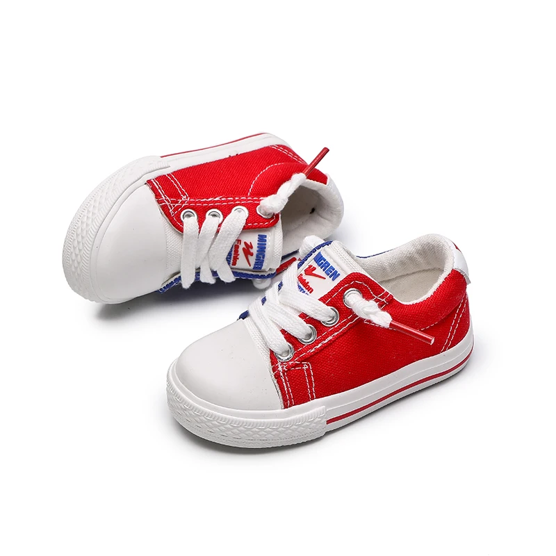 Girl New Design Causal Sneakers Spring Slip-up Flat Shoes Toddler Running Sneaker Plimsoll Soft Loafers Shoes Roller Skate Shoes Girl New Design Causal Sneakers Spring Slip-up Flat Shoes Toddler Running Sneaker Plimsoll Soft Loafers Shoes Roller Skate Shoes