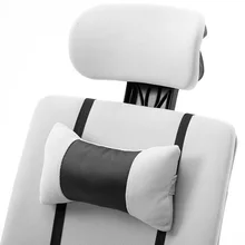 Роскошный качественный кг-118 Poltrona киберспорт в прямом эфире, геймер дышащая подушка кружевные кресло-каталка можете лежать Эргономика бытовой