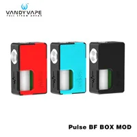 Pre-order-Original-Vandy-Vape-PULSE-BF-BOX-MOD-with-8ml-Silicone-Bottle-the-Squonk-mod.jpg_200x200