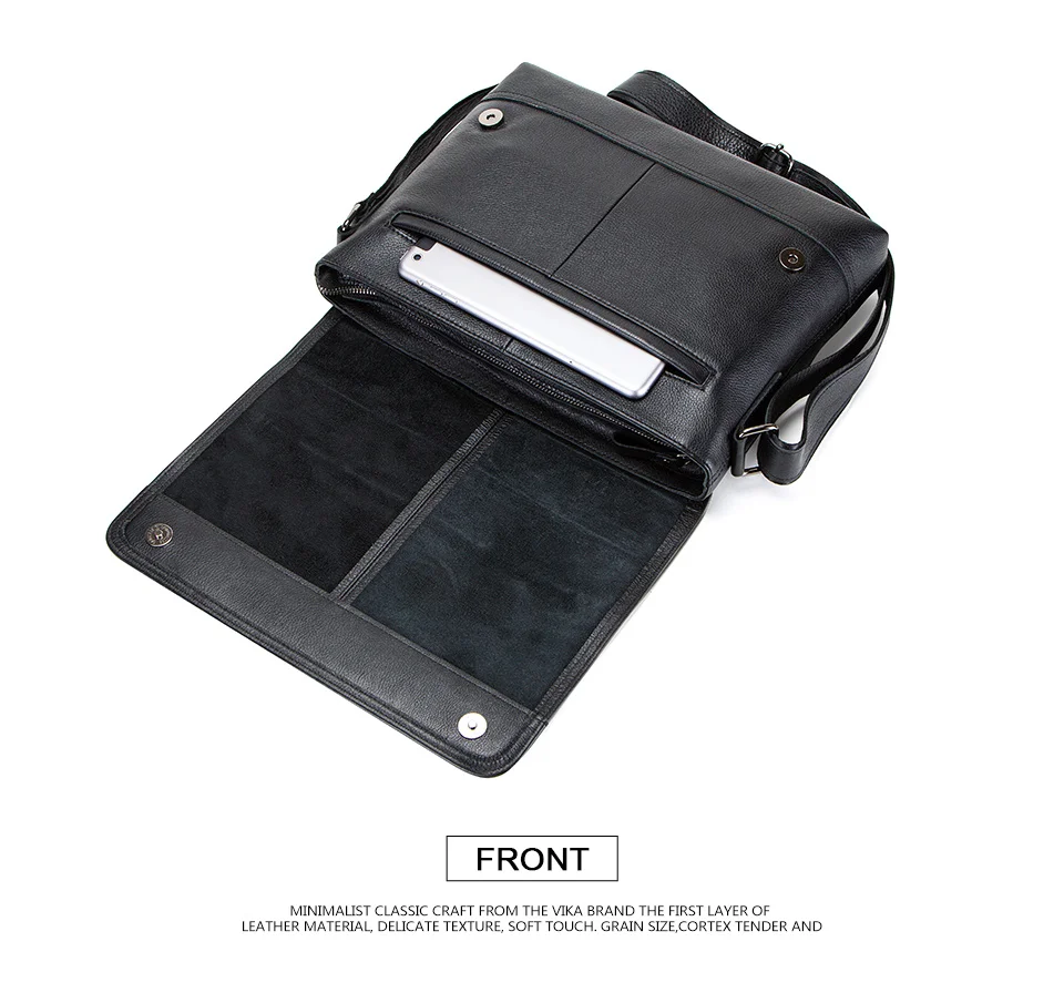 MB091(black)_13