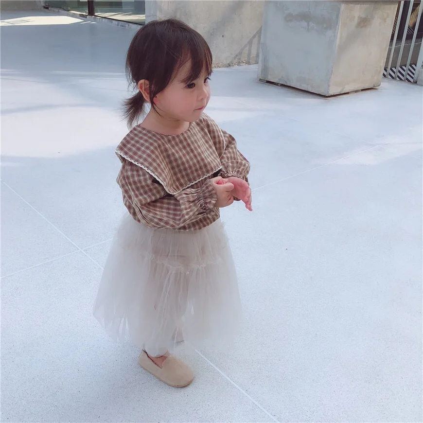 微信图片_20190620161253
