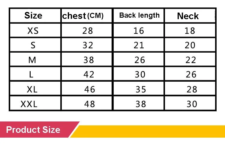 3275665667_489432622