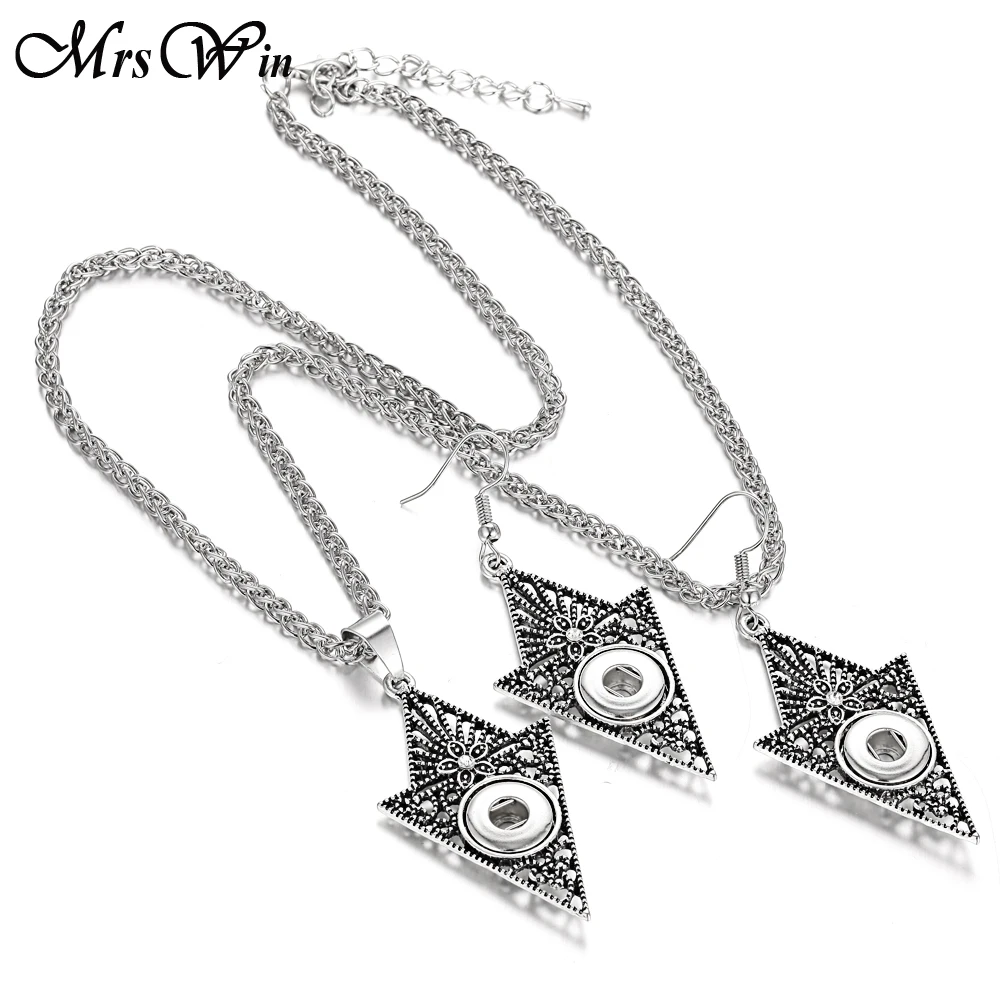 SET011 (1)