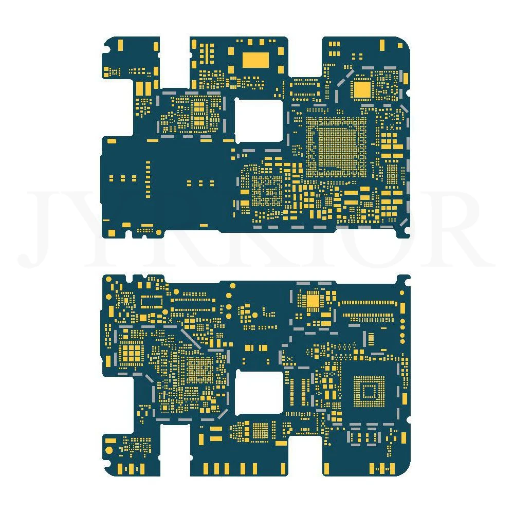 ... xiaomi-note-4. HTB1wjqSq_XYBeNkHFrdq6AiuVXal