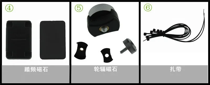file/t77d986b9/61e460d6/9aeac484998ab3d668dd780c