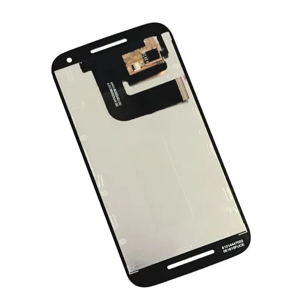 For-Motorola-MOTO-G3-G-3rd-Gen-XT1542-XT1544-XT1550-XT1540-XT1541-XT1543-LCD-Display-With (1)