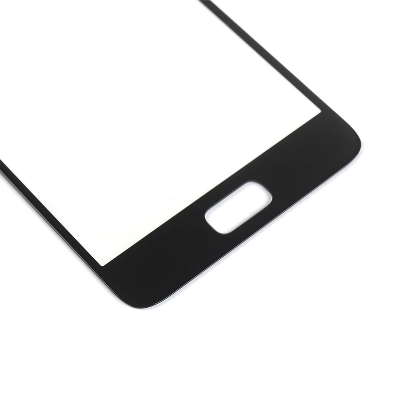 Сенсорная панель ocolor для Lenovo ZUK Z2 сменный сенсорный экран с дигитайзером