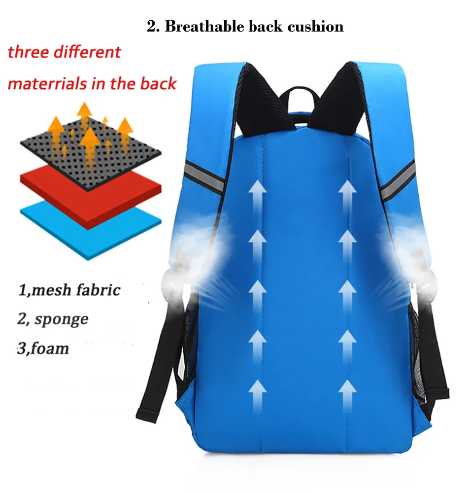 School Backpack (14)