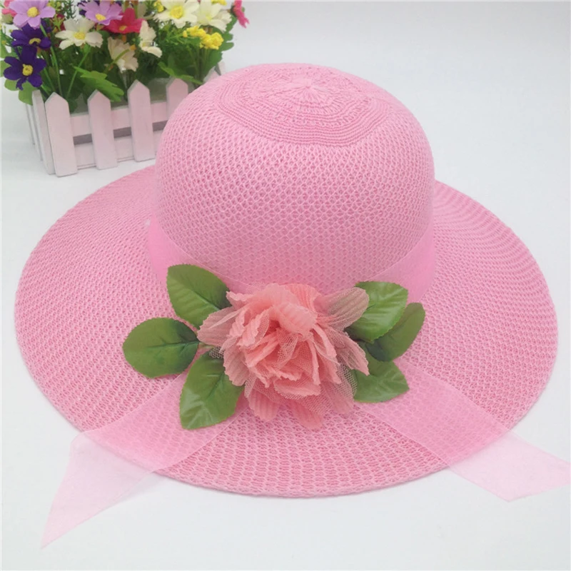 cheap hats for girls