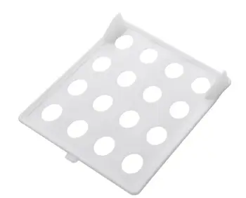 

36*29*5.5cm Magic Anti-wrinkle Clothes Storage board Creative garment holder Stacking rack Shirt Neatening plate