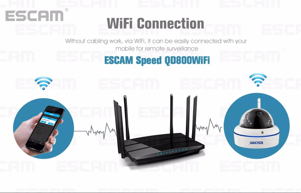 QD800WiFi -5