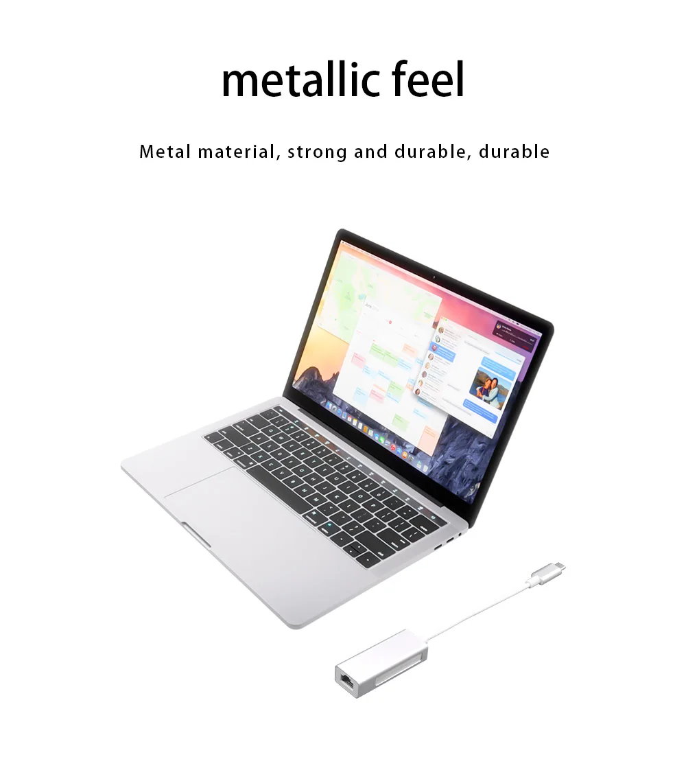 USB-C---_04