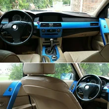 Buy Bmw 5 Center Console And Get Free Shipping On Aliexpress
