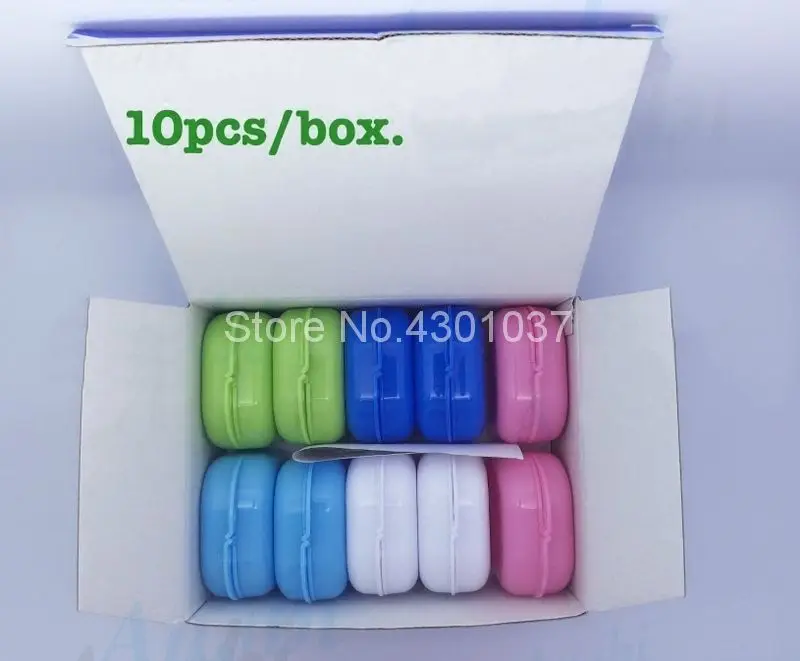 10pcs-Mouth-Guard-Case-Dental-Orthodontic-Retainer-Box-Case-Plastic-Denture-Tray-Box-Teeth-Container-Denture-Box-Teeth-Whitening-3_1