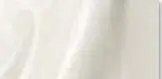 Латексные леггинсы женские латексные брюки с молнией на промежности женские обтягивающие латексные брюки - Цвет: WHITE