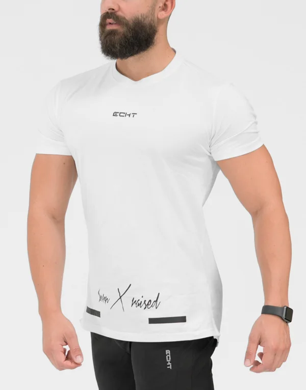 

basketball running T-Shirt mens Quick Dry Gym sports fitness running jerseys tights quick dry compression jogging t-shirt