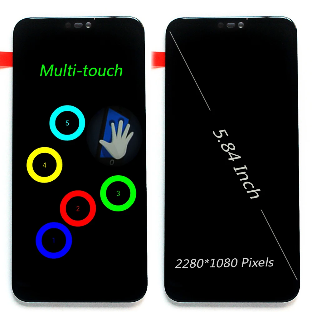 P20 lite   111