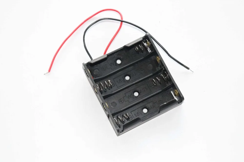 L490_CHN_1