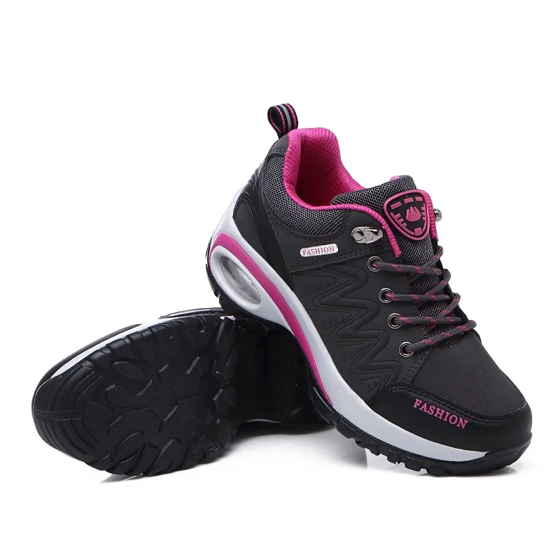 conew_women-hiking-shoes-outdoor-trekking-sneakers-summer-breathable-hunting-air-climbing-mountaineering-sports-shoes(5)