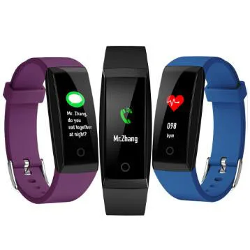 Приложение для часов смарт бэнд. Смарт браслет w8. Приложение для smart band 8. Смарт банд 8. Смарт-браслет xiaomi smart band 7 pro.