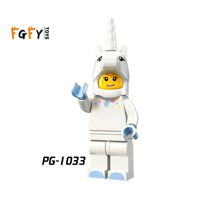 pg-1033-