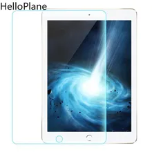Протектор экрана для Apple Ipad Mini 1 2 3 mini1 mini2 mini3 2012 2013 планшет Закаленное стекло Защитная пленка