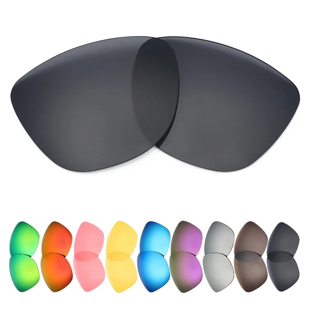 oakley frogskins lenses replacement oakley frogskins lenses replacement