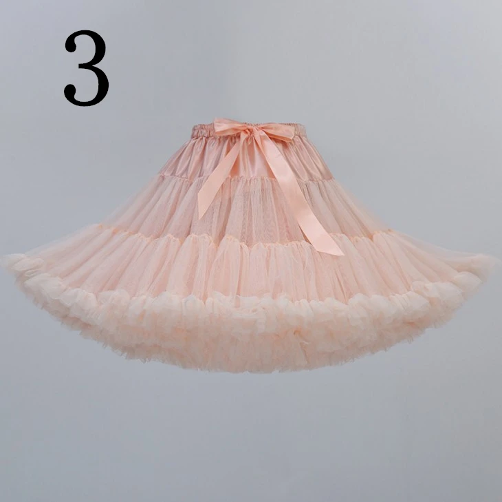 3_
