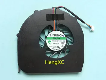

NEW Cooling FAN FOR Acer 5340 5340G 5740G 5740DG 5542 5542G Free shipping CPU Cooler FOR 5740 Free shipping