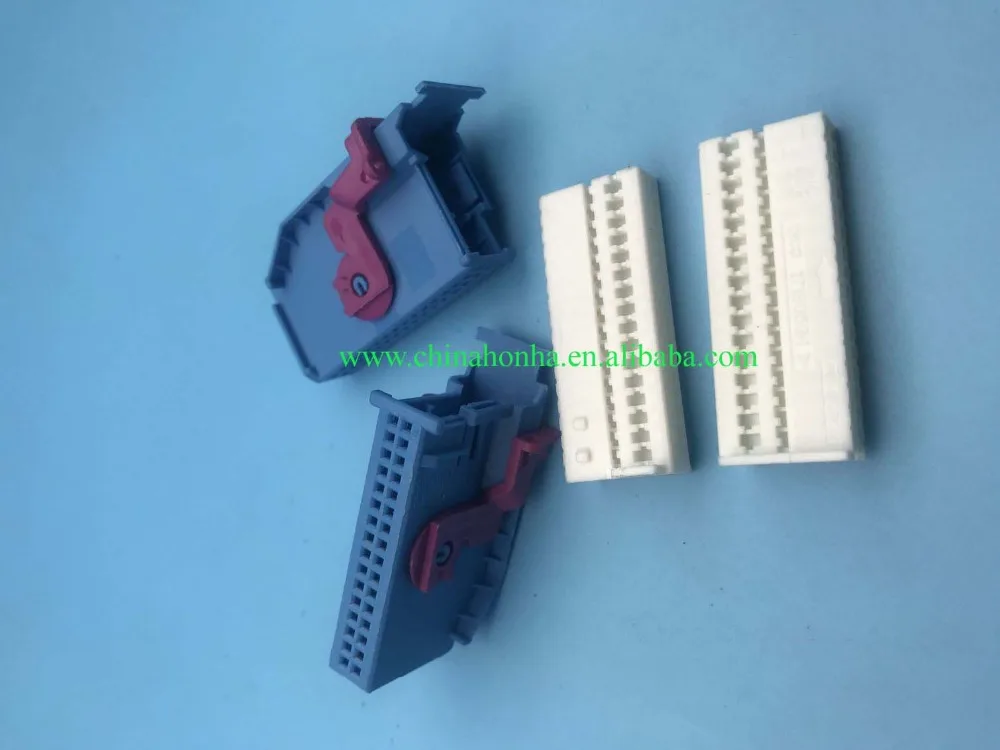 QQ20181005193852 
