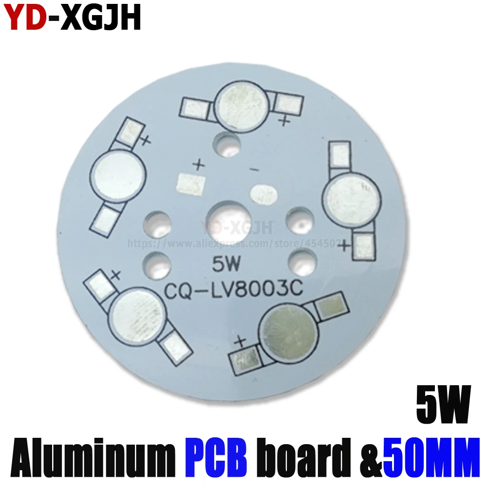 5W50MM--1