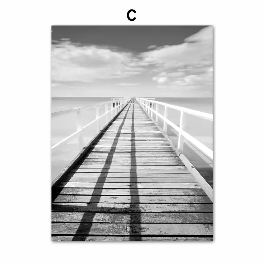 C_