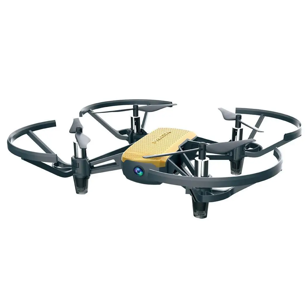 

30W with Fixed Height Photography Long Service Life Drone