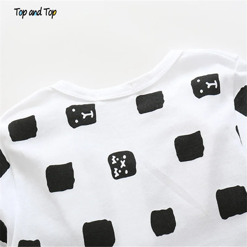 baby clothing (13)