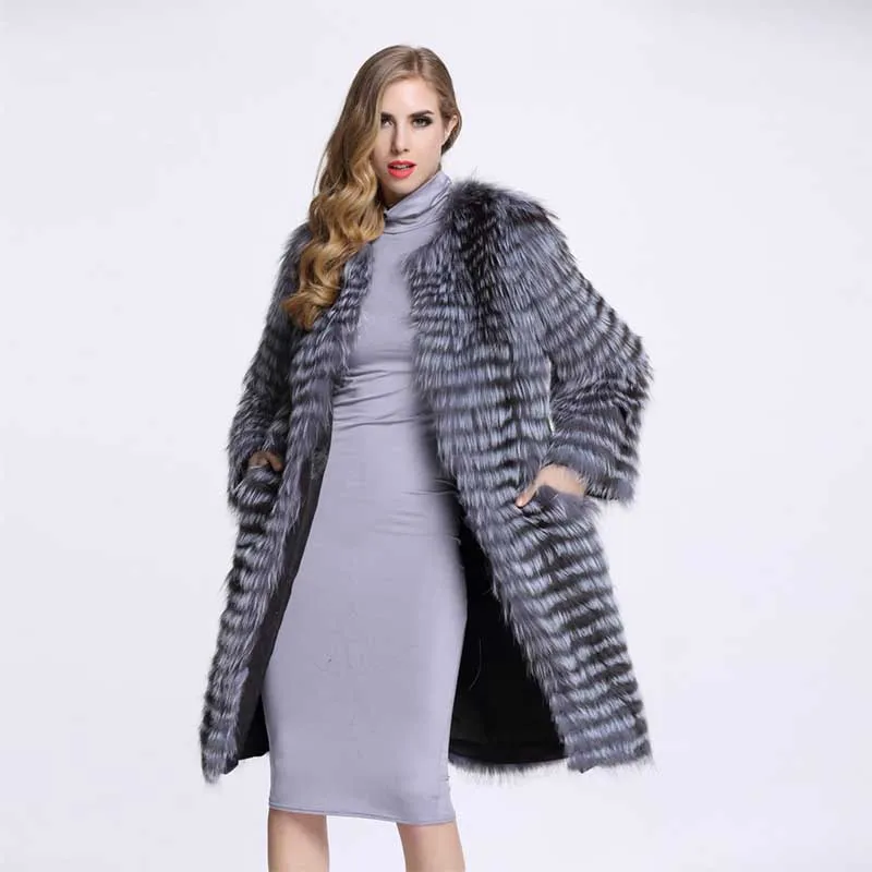 Жилетка из песца снежная королева. Шубы из песца с воротником стойка. Меховая жилетка из песца. Шуба песец. Шубы тут.