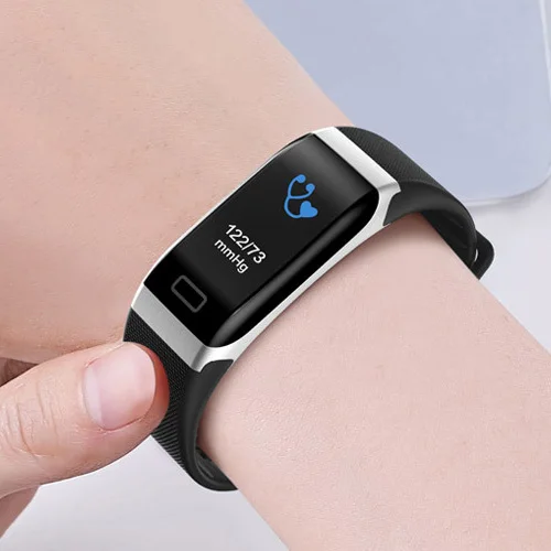 

Bracelet Watch Women Watches Fashion Brand New 2019 Ladies Wrist Watch For Women Clock Female Wristwatch Relogio Feminino