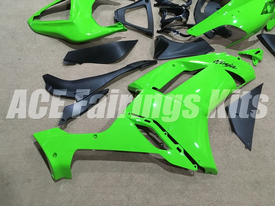 ZX-6R 07-08 (62)