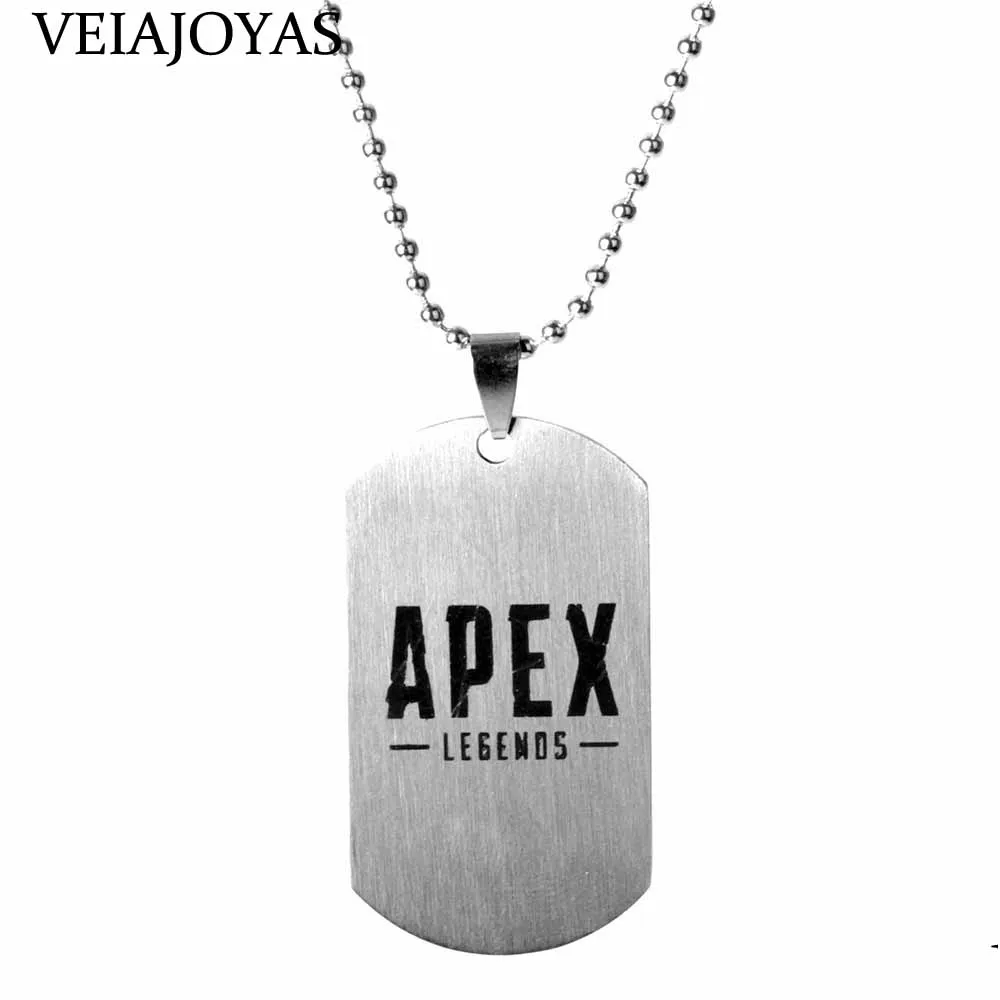 10458241916_2058721810