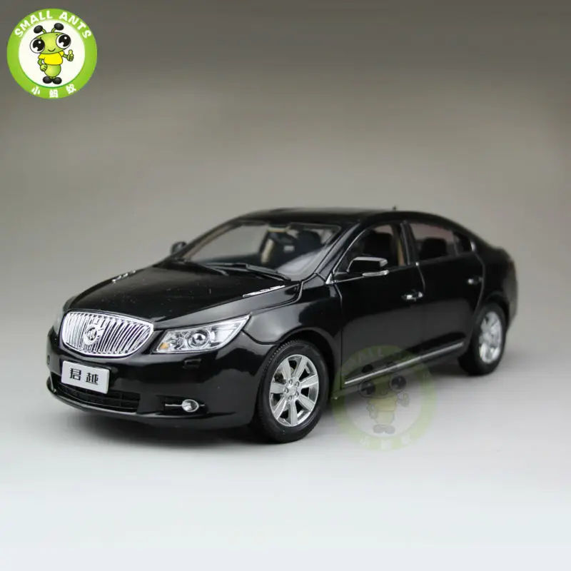 Ants In My Car >> 1:18 GMC Buick Lacrosse Diecast Car Model Toys for gifts collection hobby Black-in Diecasts ... Ants In My Car >> 1:18 GMC Buick Lacrosse Diecast Car Model Toys for gifts collection hobby Black-in Diecasts ...