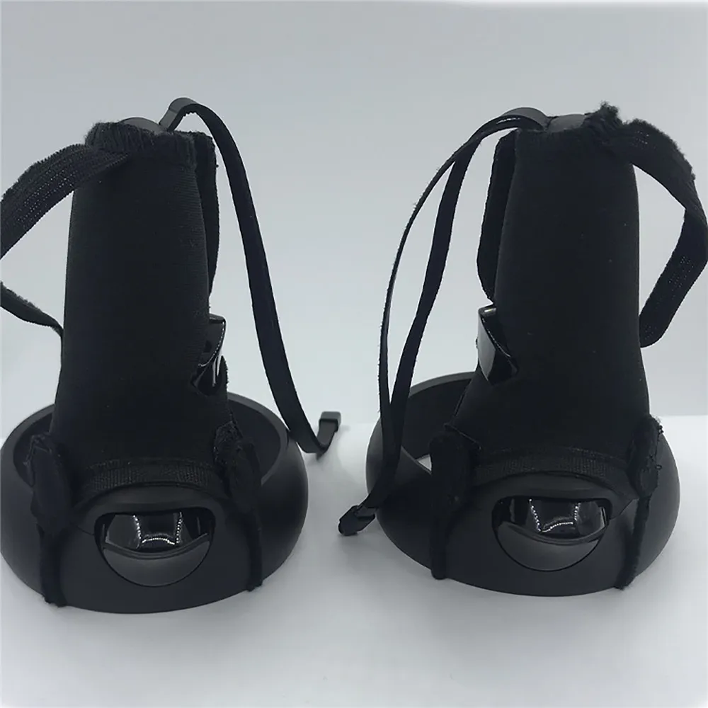 epsp653 (3)