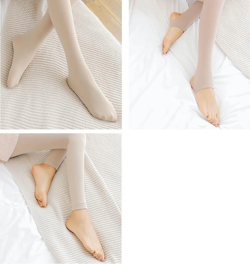 tights-072 (24)
