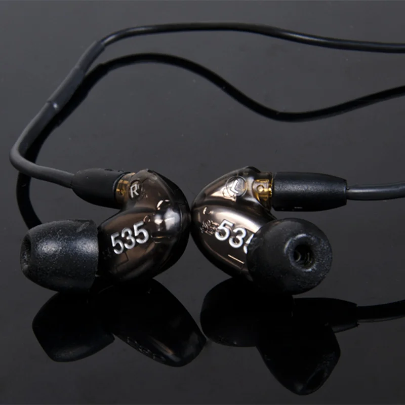 shure se535 01