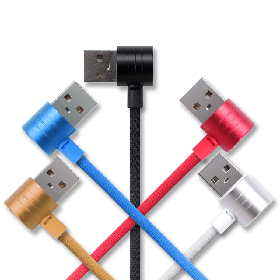 usb micro usb (6)