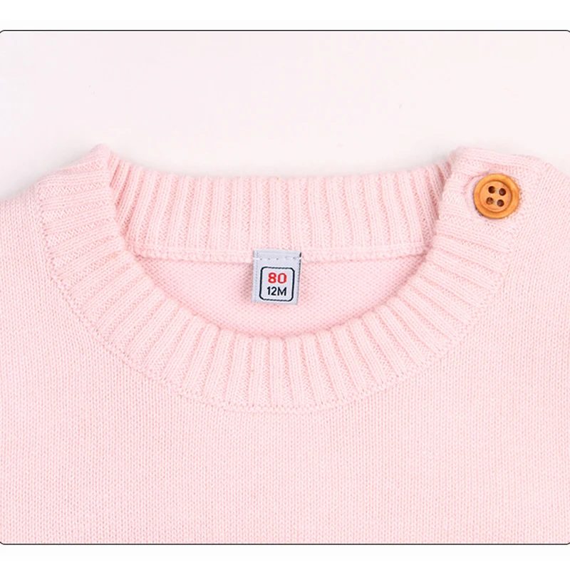 4744253544_1496002538